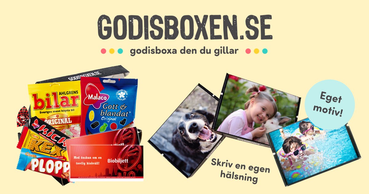 skicka choklad med posten skicka choklad med posten