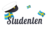 studentenram