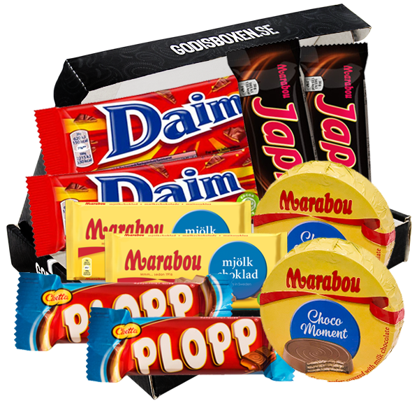 Dubbelboxen
