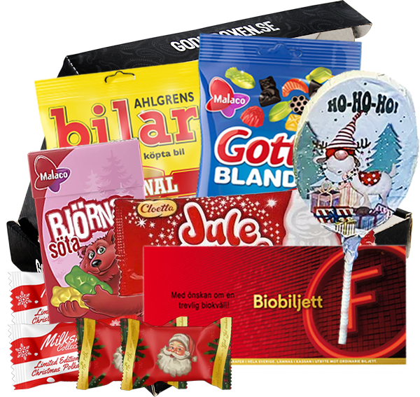 Vinterbioboxen