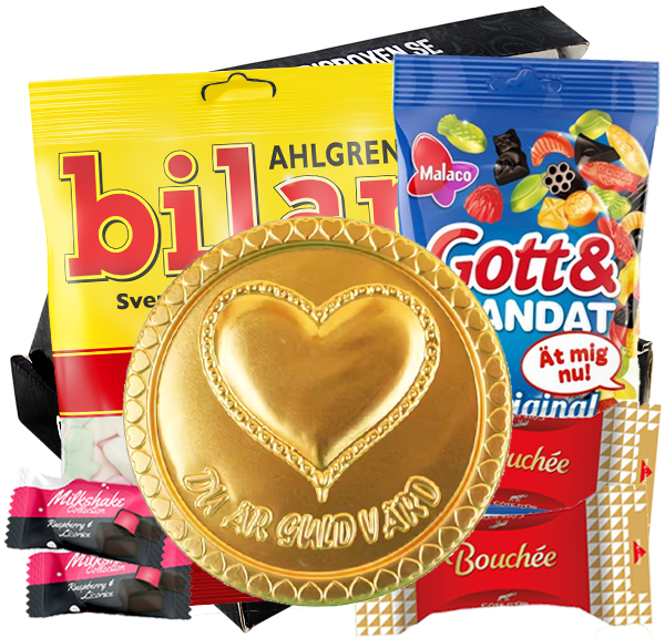 Tackboxen