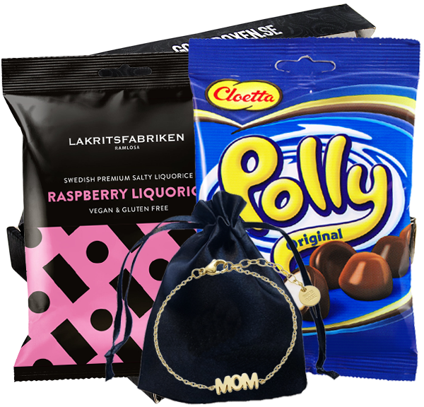I ♥ mom-boxen