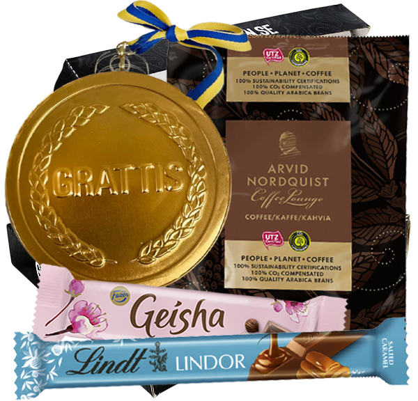 GrattisPåMorsdagbox