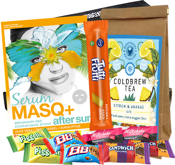 AfterBeachbox ☀️