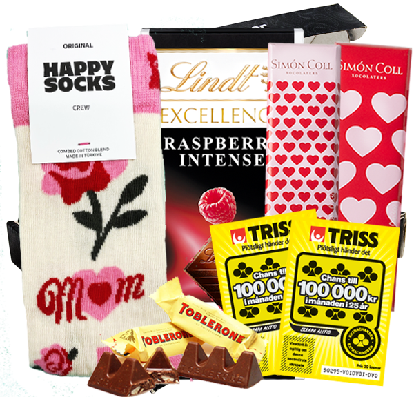 Mom´s-happybox