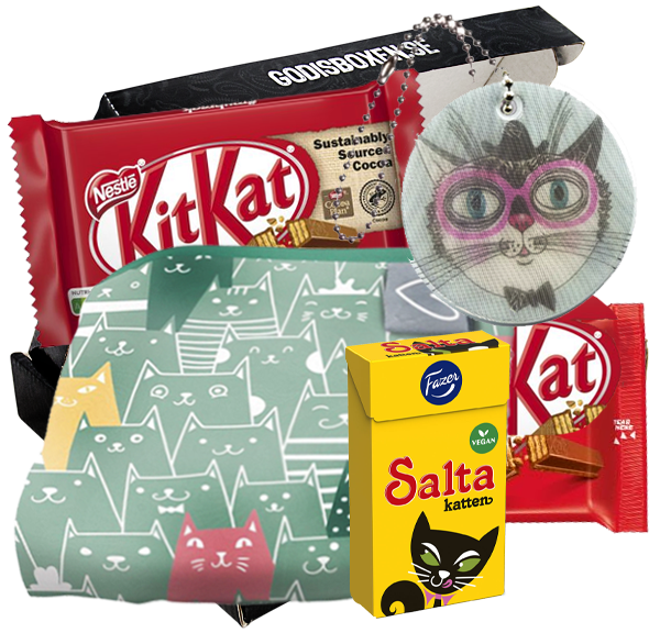 Kattälskarboxen