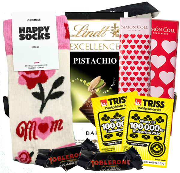 Mom´s-happybox