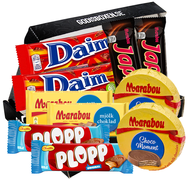 Dubbelboxen