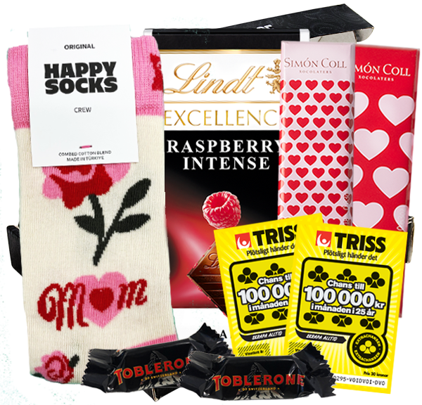 Mom´s-happybox